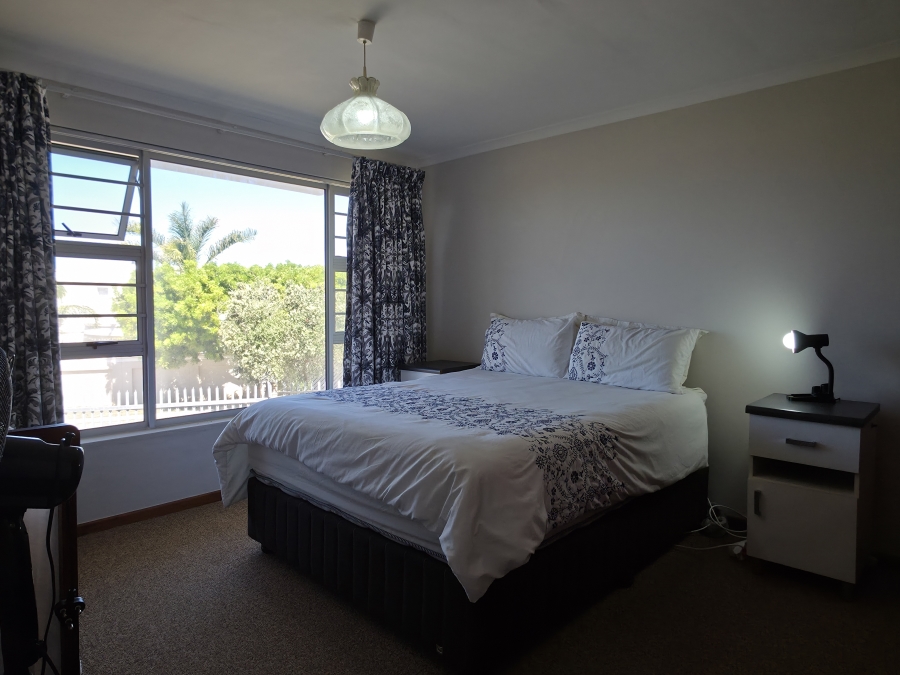 4 Bedroom Property for Sale in Noorsekloof Eastern Cape